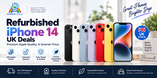 iPhone 14