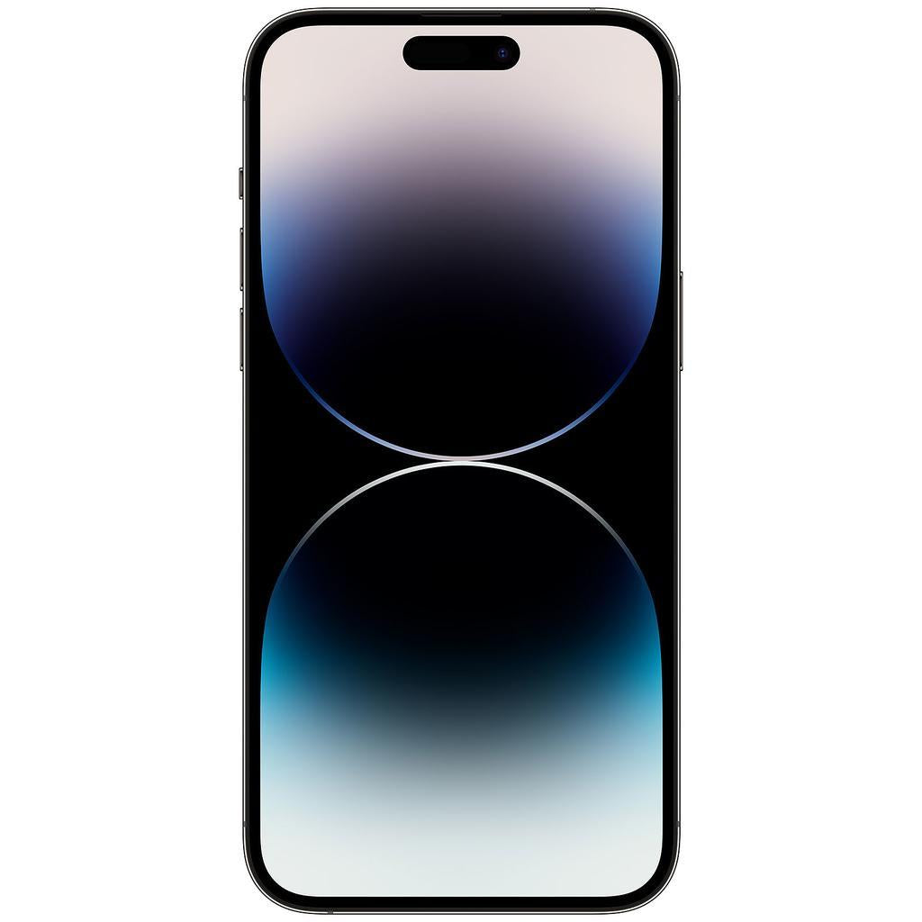 Apple iPhone 14 Pro Unlocked 5G - Rainbow Mobile
