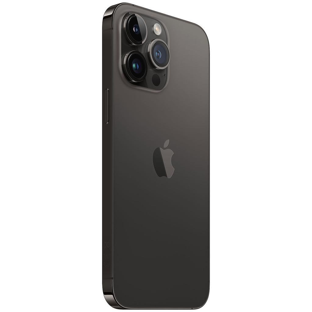 Apple iPhone 14 Pro Unlocked 5G - Rainbow Mobile