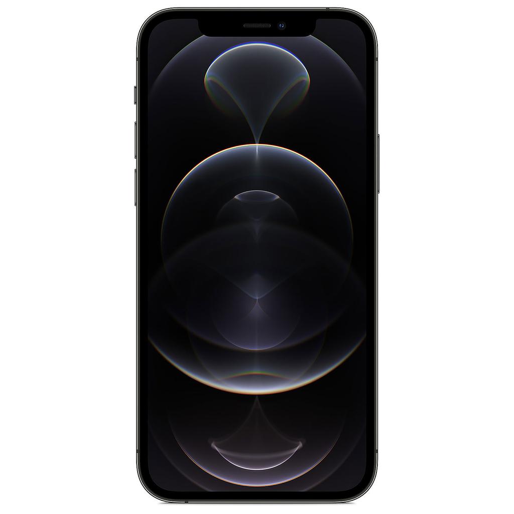 Apple iPhone 12 Pro Unlocked 5G - Rainbow Mobile