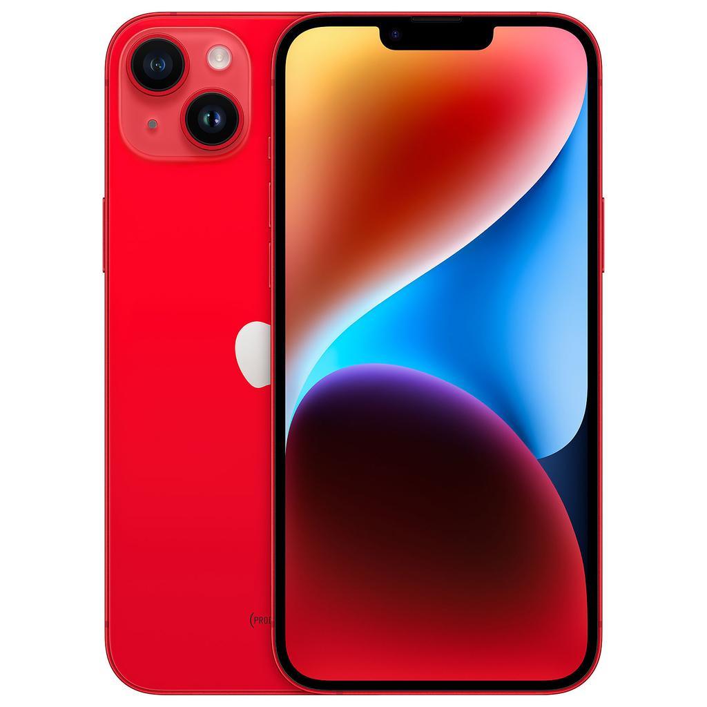Apple iPhone 14 Unlocked 5G- Rainbowmobile