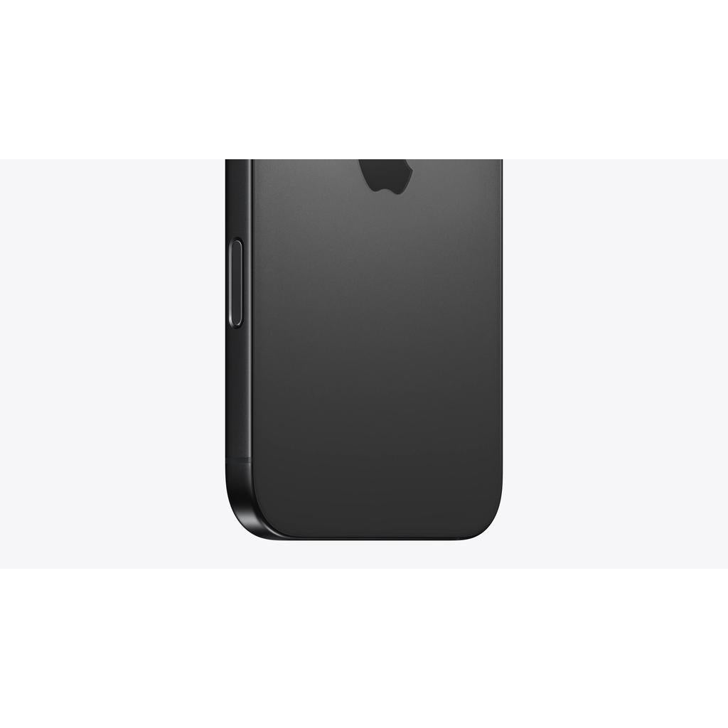 Apple iPhone 16 Pro Max Refurbished Unlocked 5G Smartphone