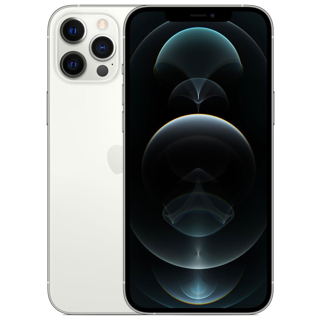 Apple iPhone 12 Pro Max Unlocked 5G - Rainbow Mobile