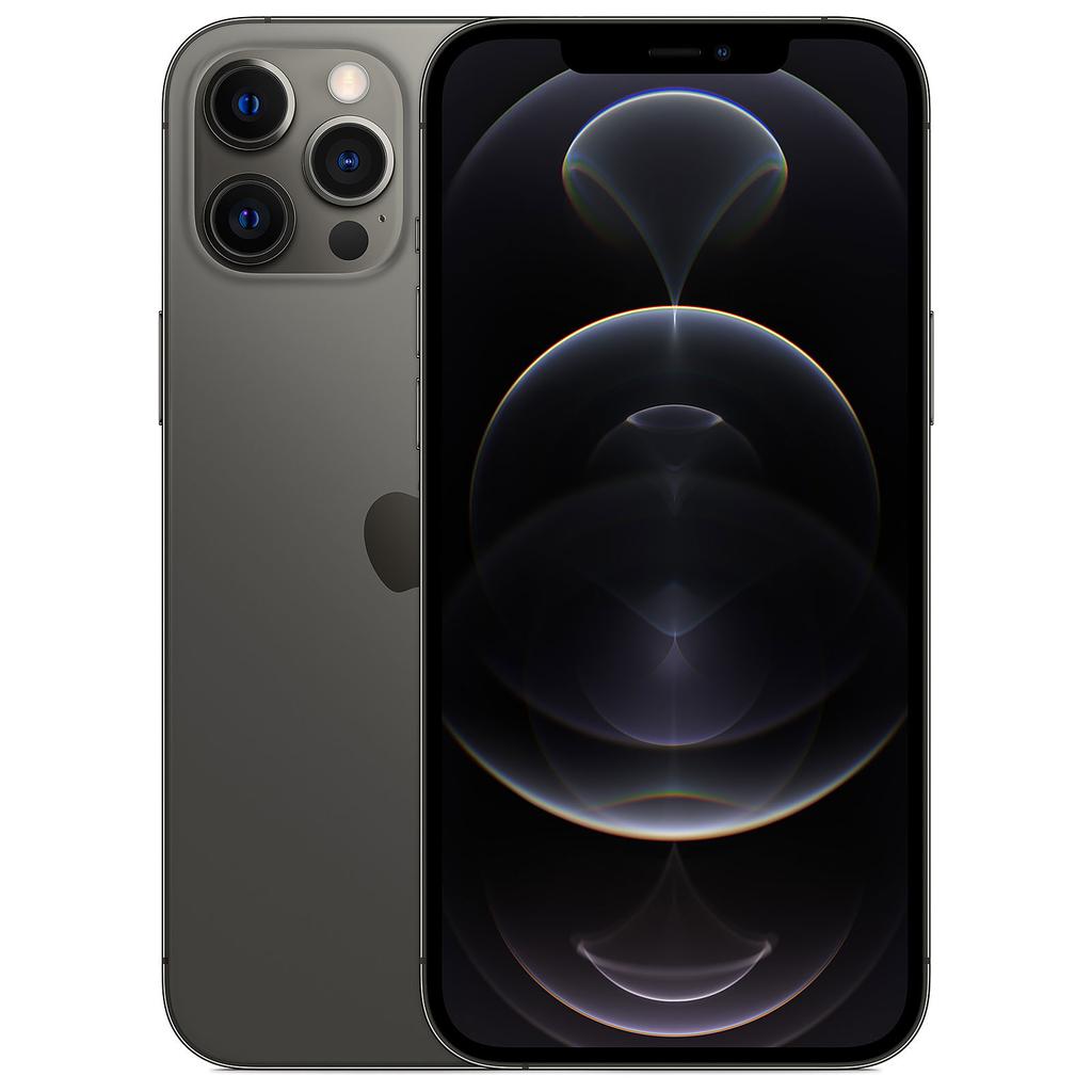 Apple iPhone 12 Pro Unlocked 5G - Rainbow Mobile