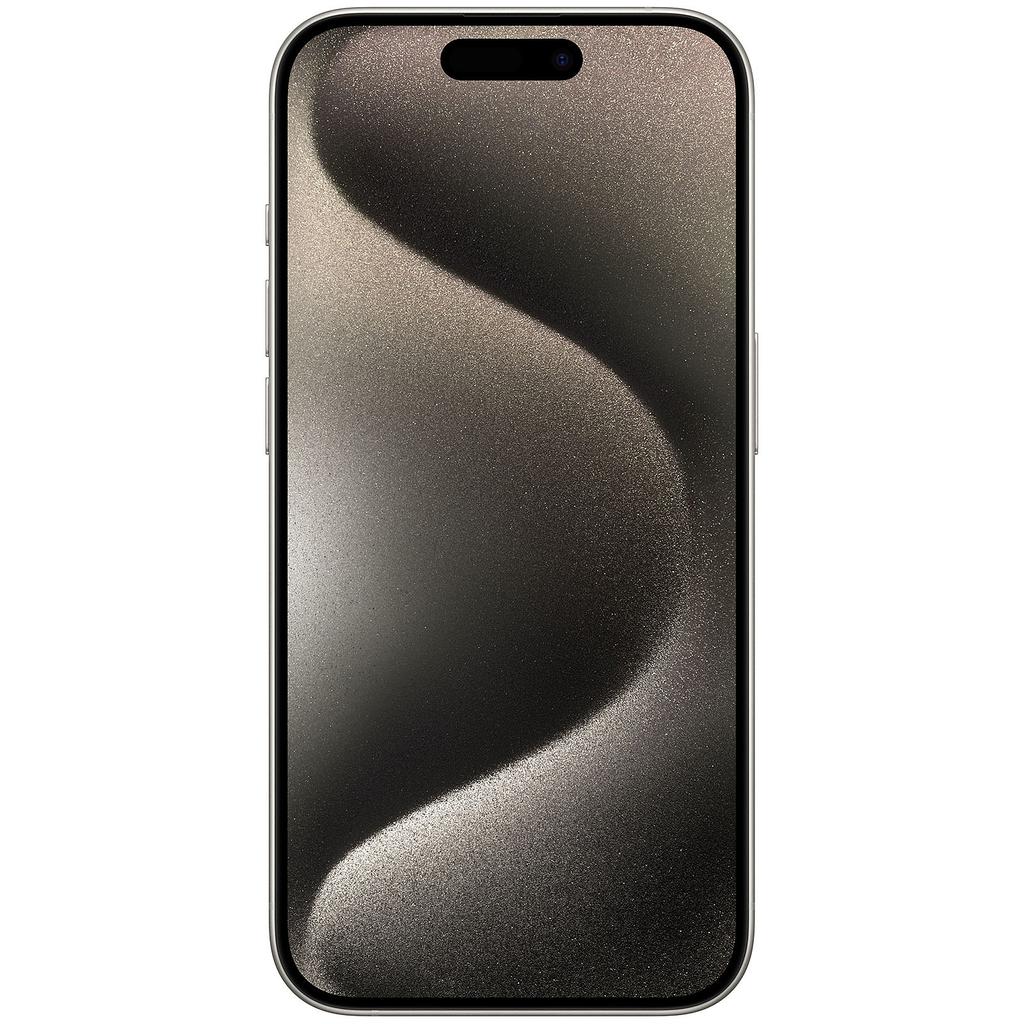 Apple iPhone 15 Pro Unlocked 5G - Rainbow Mobile