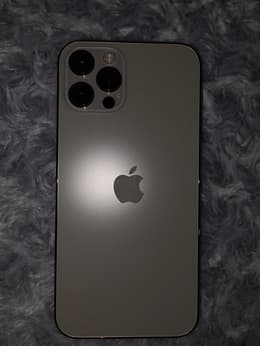 Apple iPhone 12 Pro Unlocked 5G - Rainbow Mobile