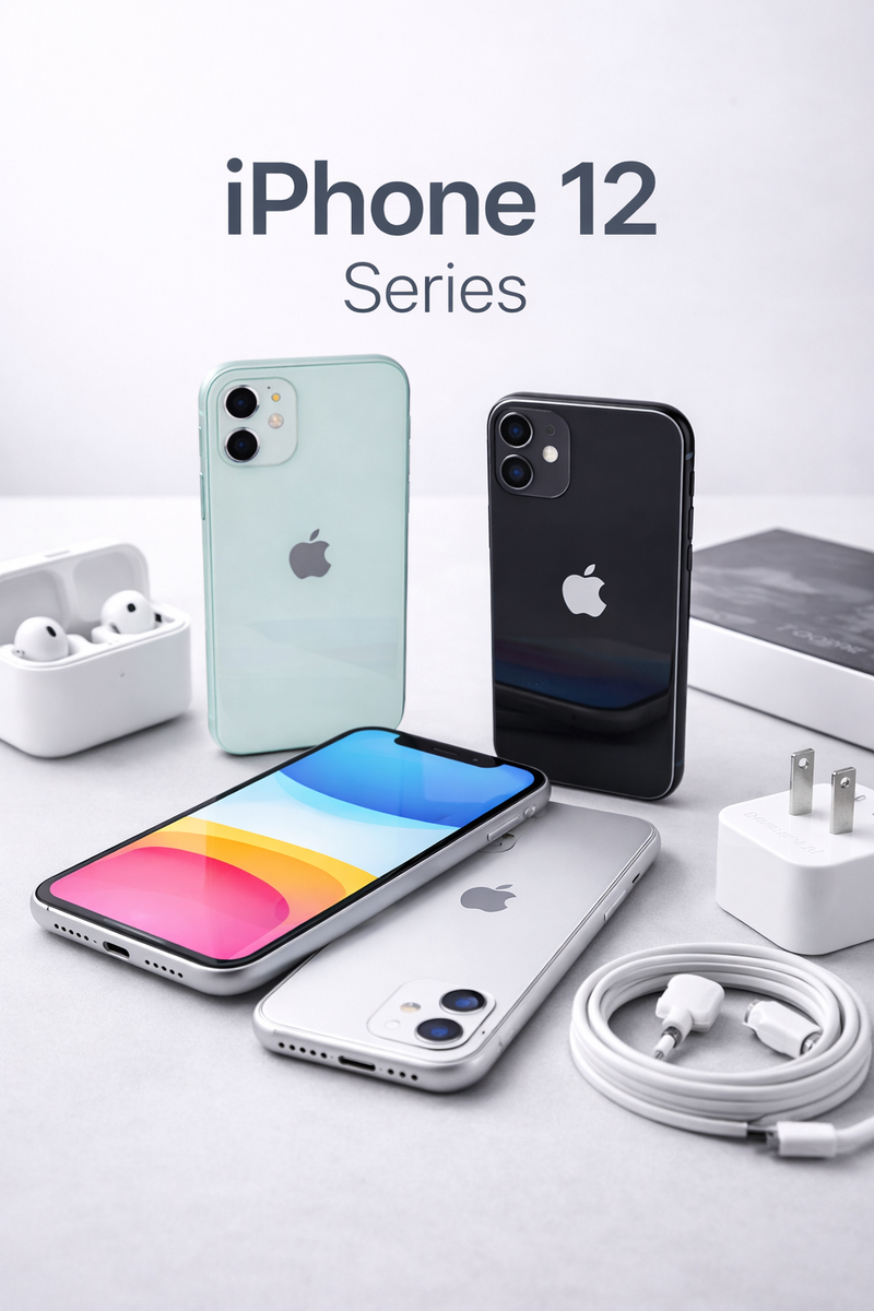 refurbished-iPhone-12-best-deal