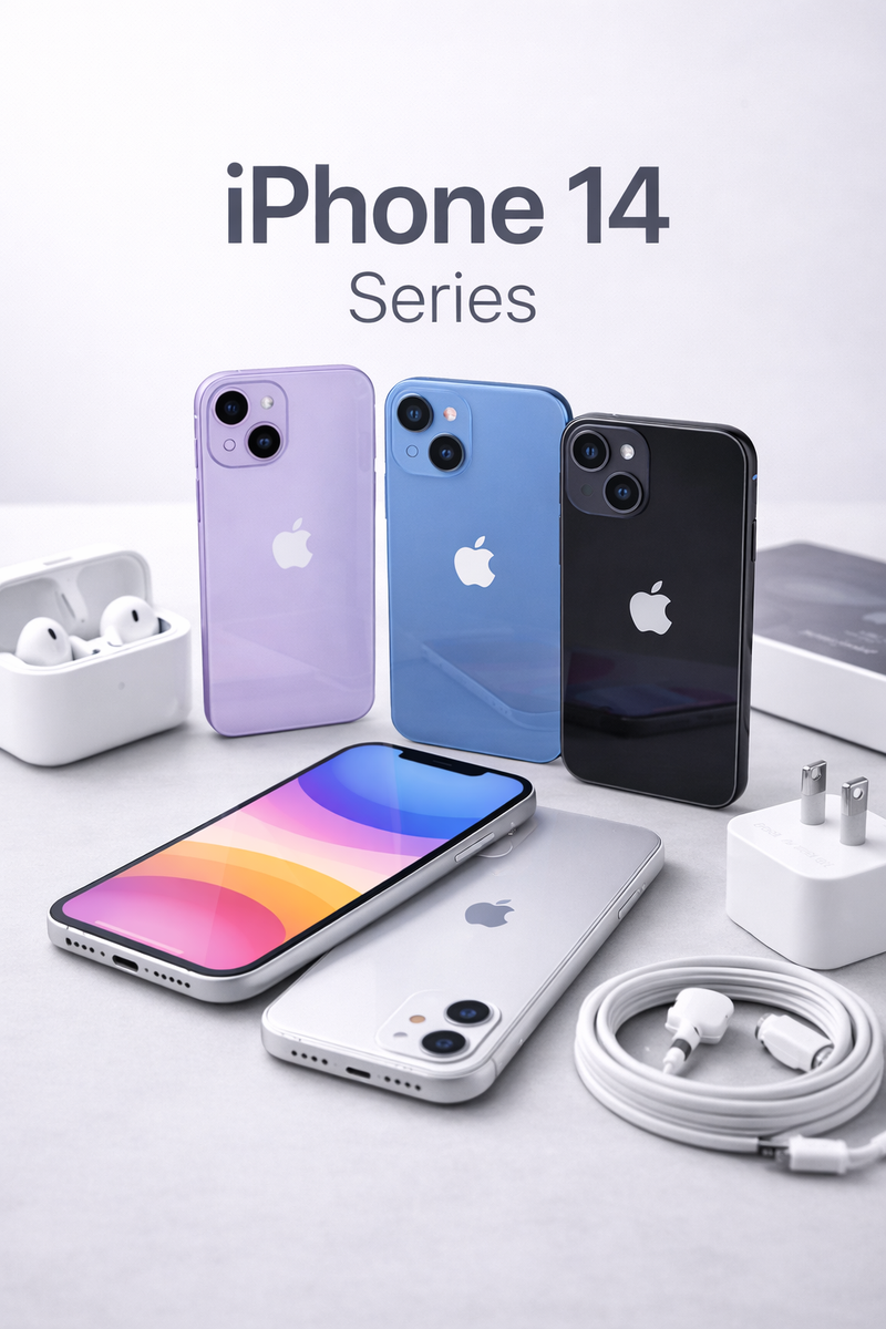 refurbished-iPhone-14