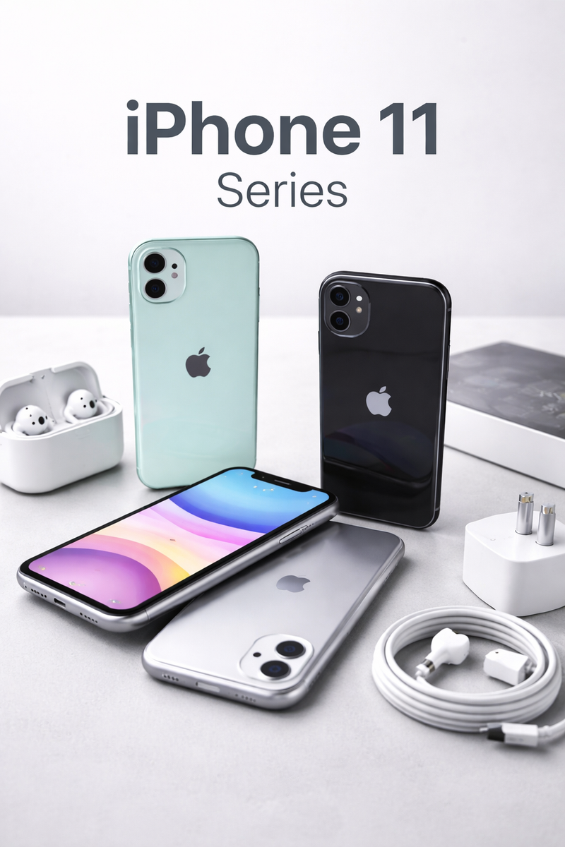 refurbished-iPhone-11-series