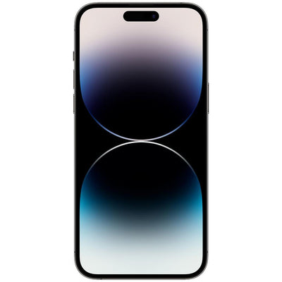 Apple iPhone 14 Pro Unlocked 5G - Rainbow Mobile