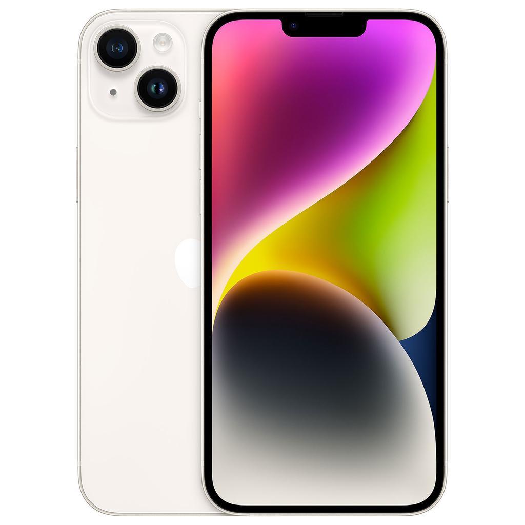 Apple iPhone 14 Unlocked 5G- Rainbowmobile