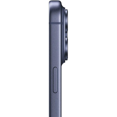Apple iPhone 17 Pro Max Refurbished Unlocked 5G Smartphone