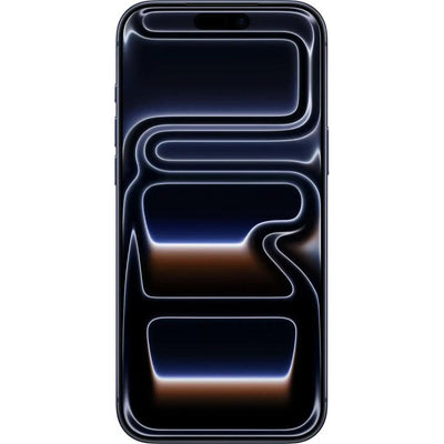 Apple iPhone 17 Pro Max Refurbished Unlocked 5G Smartphone