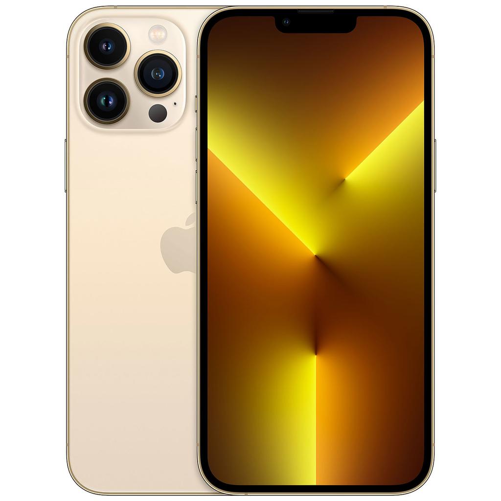 Apple iPhone 13 Pro Max Unlocked-Rainbowmobile
