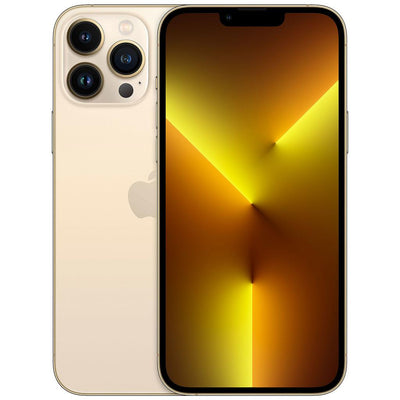 Apple iPhone 13 Pro Max Unlocked-Rainbowmobile