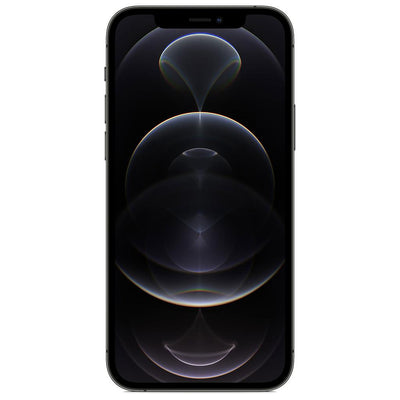 Apple iPhone 12 Pro Unlocked 5G - Rainbow Mobile