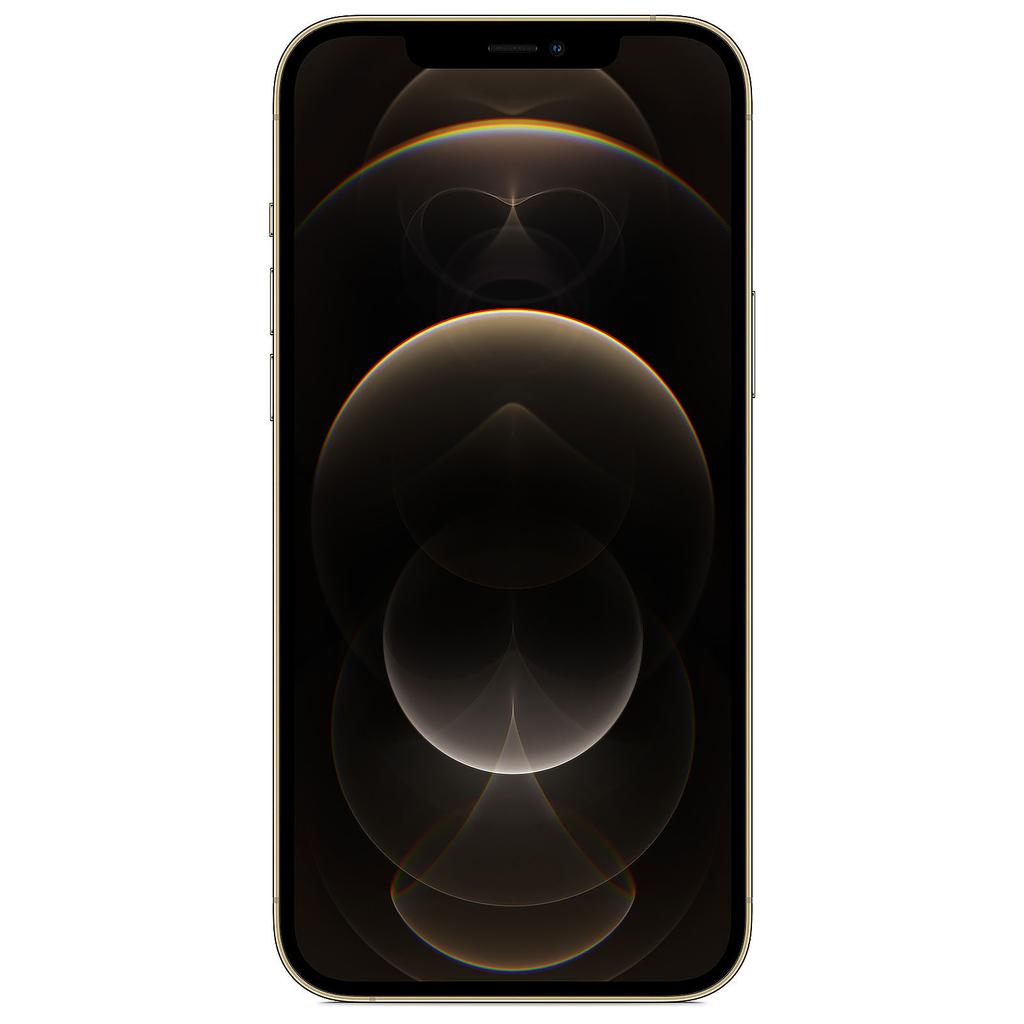 Apple iPhone 12 Pro Max Unlocked 5G - Rainbow Mobile
