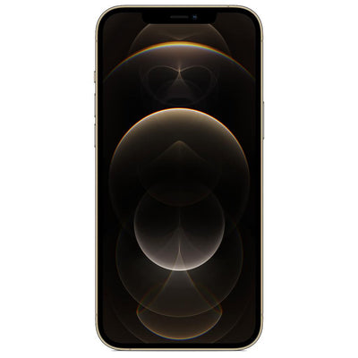 Apple iPhone 12 Pro Max Unlocked 5G - Rainbow Mobile