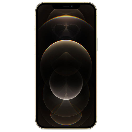 Apple iPhone 12 Pro Max Unlocked 5G - Rainbow Mobile