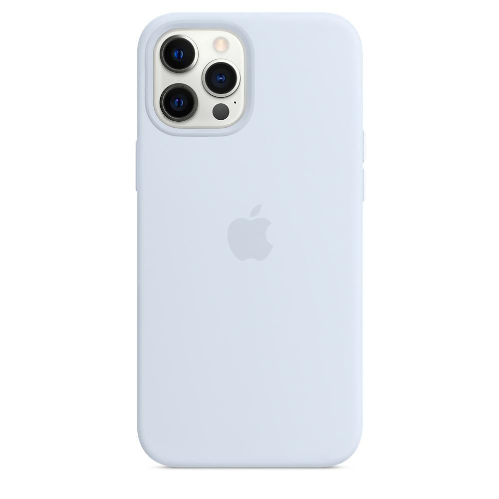 Apple iPhone 12 Pro Unlocked 5G - Rainbow Mobile