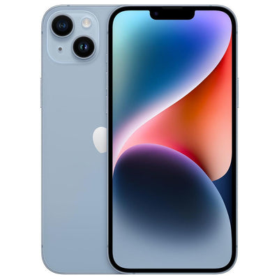 Apple iPhone 14 Unlocked 5G- Rainbowmobile