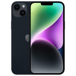 Latest Deals