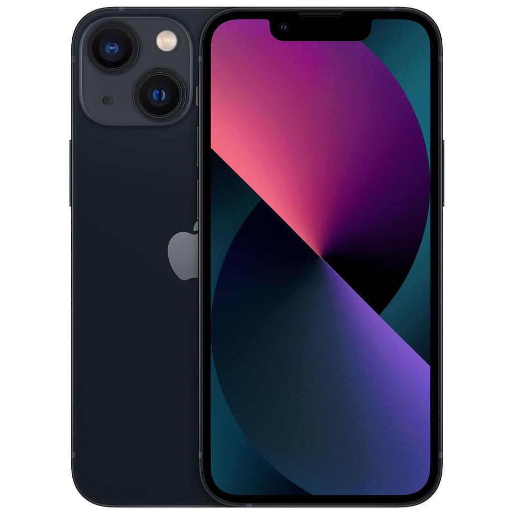 Apple iPhone 13 Unlocked 5G- Rainbowmobile