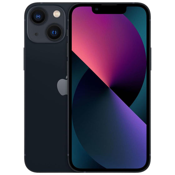 Apple iPhone 13 Unlocked 5G- Rainbowmobile