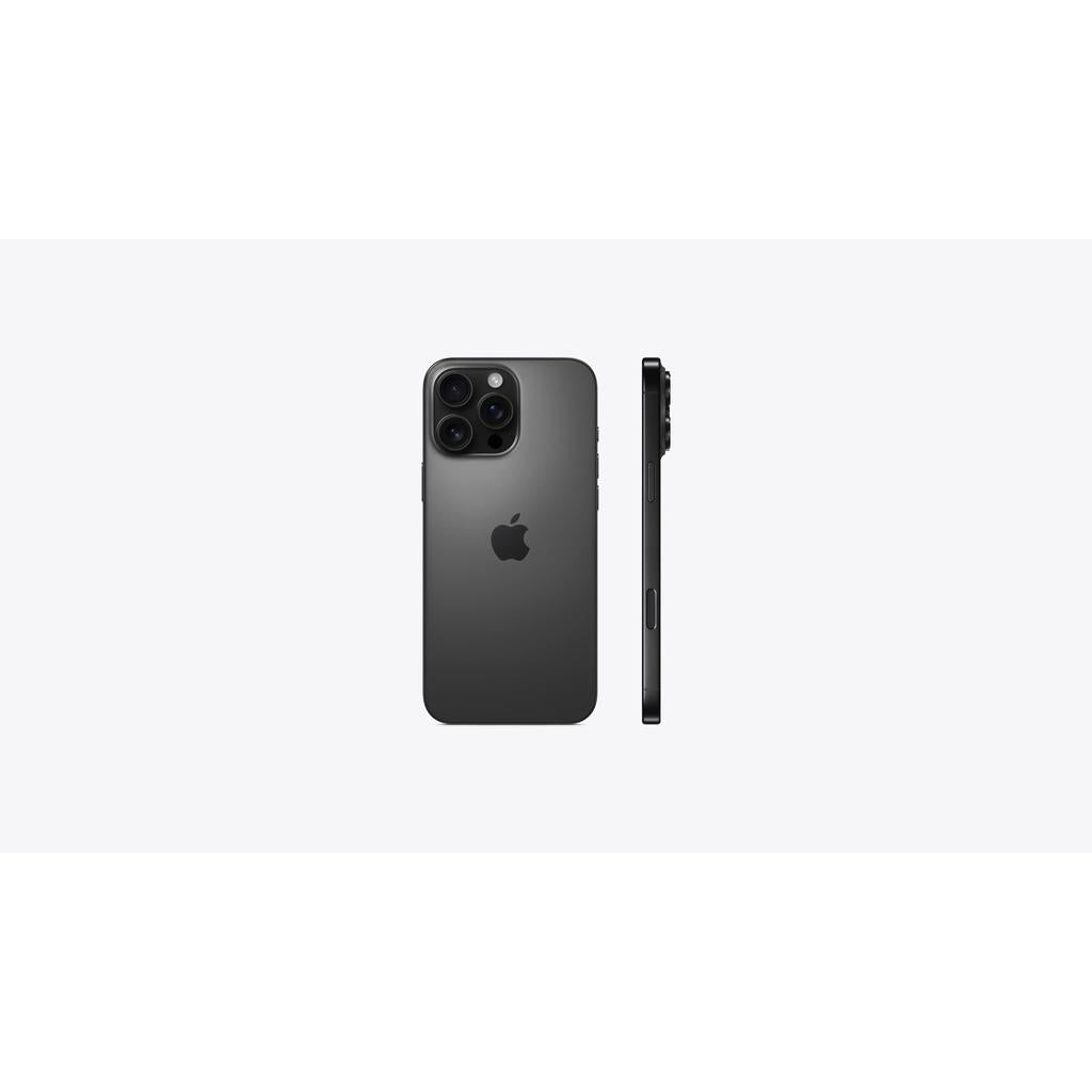 Apple iPhone 16 Pro Max Refurbished Unlocked 5G Smartphone