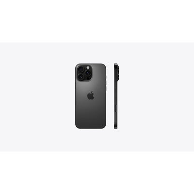 Apple iPhone 16 Pro Max Refurbished Unlocked 5G Smartphone