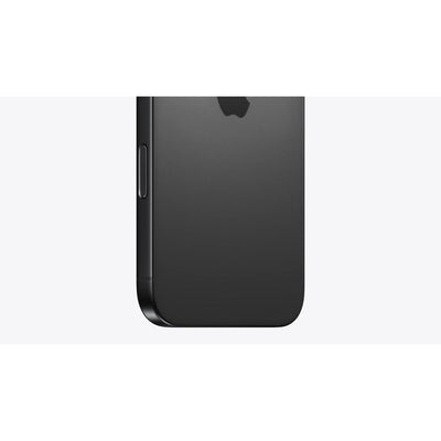 Apple iPhone 16 Pro Max Refurbished Unlocked 5G Smartphone