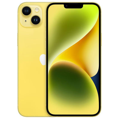 Apple iPhone 14 Unlocked 5G- Rainbowmobile