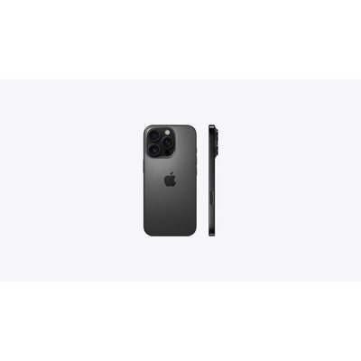 Apple iPhone 16 Pro Refurbished Unlocked 5G Smartphone