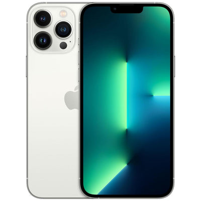 Apple iPhone 13 Pro Max Unlocked-Rainbow mobile