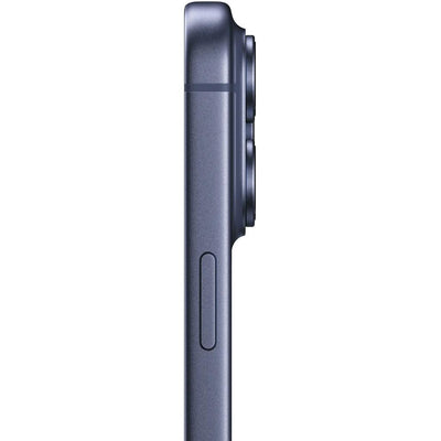 Apple iPhone 17 Pro Refurbished Unlocked 5G Smartphone