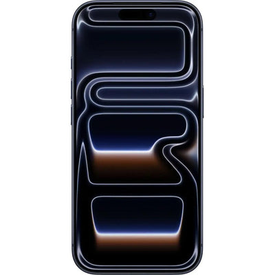 Apple iPhone 17 Pro Refurbished Unlocked 5G Smartphone