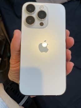 Apple iPhone 14 Pro Unlocked 5G - Rainbow Mobile